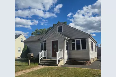 83 Cambridge Drive, East Hartford, CT 06118 - Photo 1