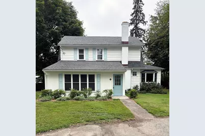 46 Old Road, Westport, CT 06880 - Photo 1