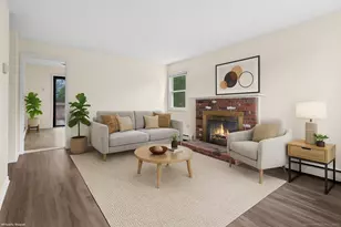 82 Pine St, Manchester, CT 06040 - Photo 1