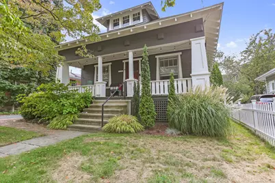 165 Bennett Street, Bridgeport, CT 06605 - Photo 1
