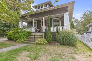 165 Bennett St, Bridgeport, CT 06605 - Photo 1