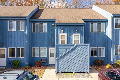 426 Emmett Street #APT L, Bristol, CT 06010 - Photo 1