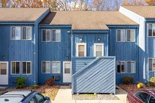 426 Emmett St, Bristol, CT 06010 - Photo 1