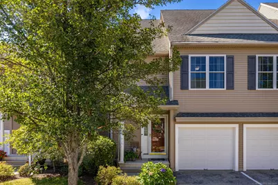 87 Perry Street #238, Putnam, CT 06260 - Photo 1