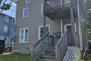 28 2nd Ave, Waterbury, CT 06710 - Photo 1