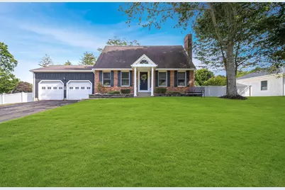 10 Lorelei Circle, Middletown, CT 06457 - Photo 1