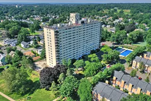 2625 Park Ave, Bridgeport, CT 06604 - Photo 1