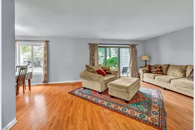 57 Lawson Lane #57, Ridgefield, CT 06877 - Photo 1