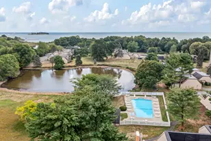 85 Viscount Dr, Milford, CT 06460 - Photo 1