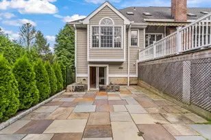 4 Dover Cir, Newtown, CT 06470 - Photo 1