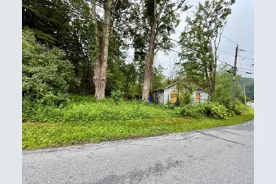 27 Old Turnpike Road, Litchfield, CT 06750 - Photo 1