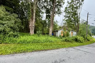 27 Old Turnpike Rd, Litchfield, CT 06750 - Photo 1