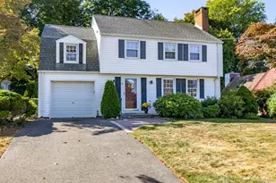 81 Southwood Rd, Newington, CT 06111 - Photo 1