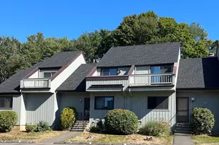 100 Hemlock Rd, Branford, CT 06405 - Photo 1