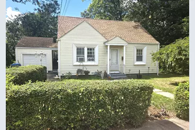 22 Alpine Street, Manchester, CT 06040 - Photo 1