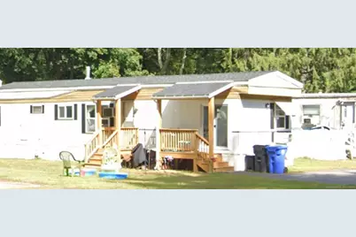 14 R and R Park, Killingly, CT 06241 - Photo 1
