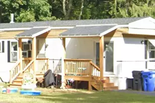 14 R And R Pk, Killingly, CT 06241 - Photo 1