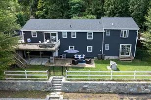 8 Town Bridge Rd, Canton, CT 06019 - Photo 1