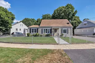 88 Knowlton St, Stratford, CT 06615 - Photo 1