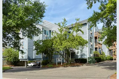 47 Cedar Street #APT 19, Norwalk, CT 06854 - Photo 1