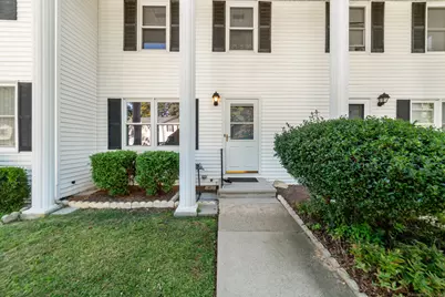 10 Colonial Village #10, Shelton, CT 06484 - Photo 1