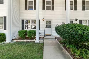 10 Colonial Village, Shelton, CT 06484 - Photo 1