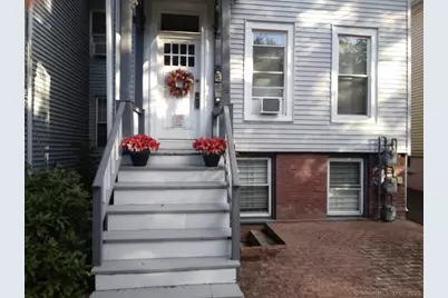 19 Nicoll Street, New Haven, CT 06511 - Photo 1