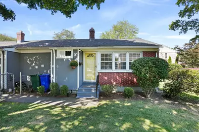 56 Vought Place #56, Stratford, CT 06614 - Photo 1