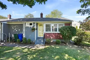 56 Vought Pl, Stratford, CT 06614 - Photo 1