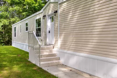 91 Atlantic Avenue, Norwich, CT 06360 - Photo 1