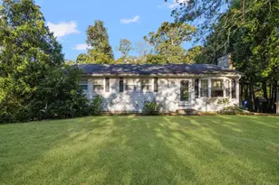 99 Snake Meadow Rd, Killingly, CT 06239 - Photo 1