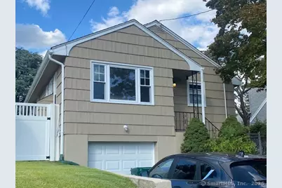 114 Terrill Road, Stratford, CT 06614 - Photo 1