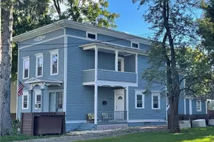 28 West St, New Milford, CT 06776 - Photo 1