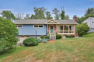 87 Ransom Hall Rd, Wolcott, CT 06716 - Photo 1