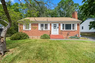 187 Wells St, Manchester, CT 06040 - Photo 1