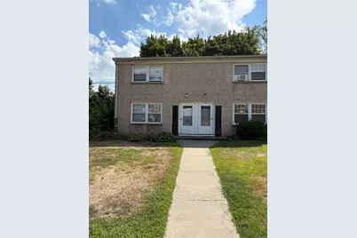 7 Stone Ridge Road, Bridgeport, CT 06606 - Photo 1