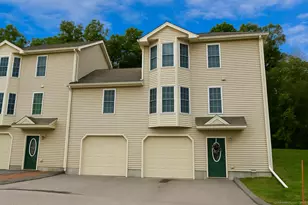 67 Corning Rd, Norwich, CT 06360 - Photo 1