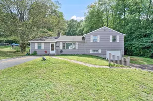 145 Farmstead Dr, South Windsor, CT 06074 - Photo 1