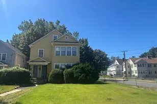 355 Cornwall St, Hartford, CT 06112 - Photo 1