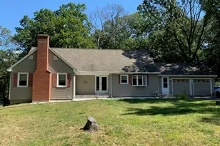 167 Hickory Hill Rd, New Britain, CT 06052 - Photo 1