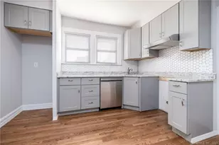 310 Hamilton Ave, Greenwich, CT 06830 - Photo 1