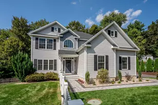 12 School St, Avon, CT 06001 - Photo 1