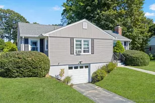 29 Lloyd Rd, Waterford, CT 06385 - Photo 1