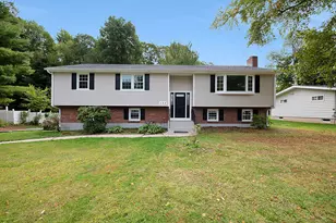 123 Warner Rd, Berlin, CT 06037 - Photo 1