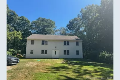 454 Cow Hill Road #4, Groton, CT 06355 - Photo 1