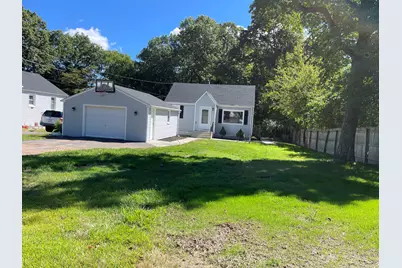 149 Corrigan Avenue, Meriden, CT 06451 - Photo 1