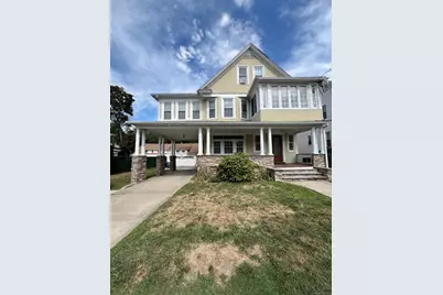 450 Davidson Street, Bridgeport, CT 06605 - Photo 1