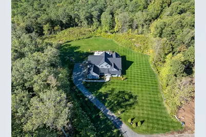 49 Starr Lane, Bethel, CT 06801 - Photo 1