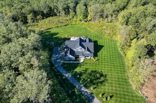 49 Starr Ln, Bethel, CT 06801 - Photo 1