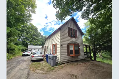 205 Camp Street, Plainville, CT 06062 - Photo 1